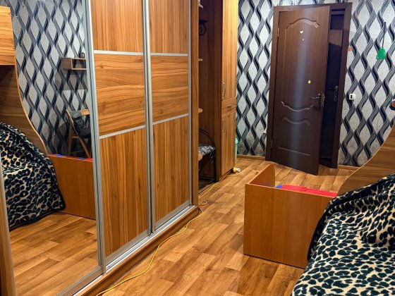 Оренда окремої КІМНАТИ в Центрі, вул.Бульвар Центральний Запоріжжя
