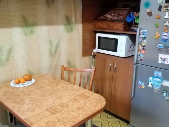Здам кімнату в центрі (для хлопців студентів) Кропивницький