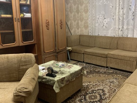 Здам кімнату для хлопця Кропивницький