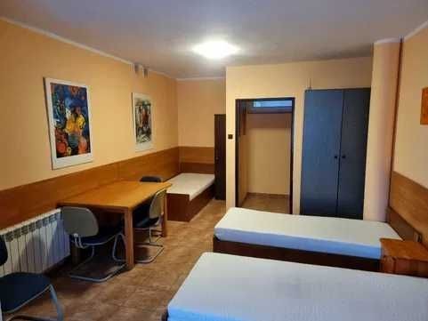 1500 грн. на місяць Здам підселення в кімнату в Києві Метро Видубичі - фото 1