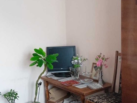 Кімната від власниці на вулиці Науковій, поруч ТЦ Victoria Gardens Львів