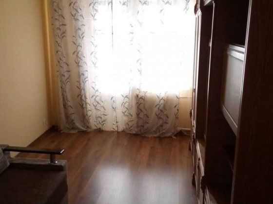 Оренда кімнати на довгий термін Львів