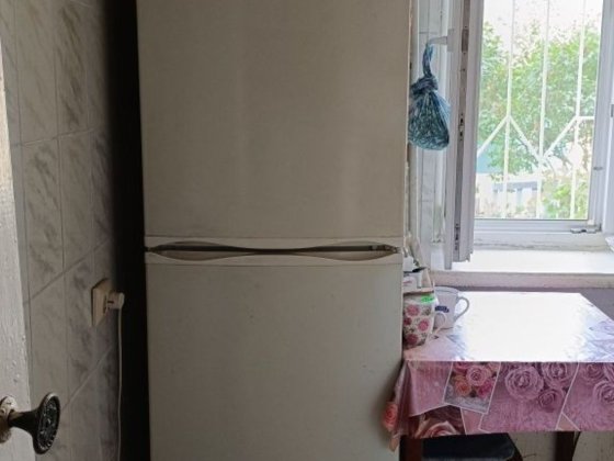 Сдаю отд.комнату по Мира,ост.Южная Николаев