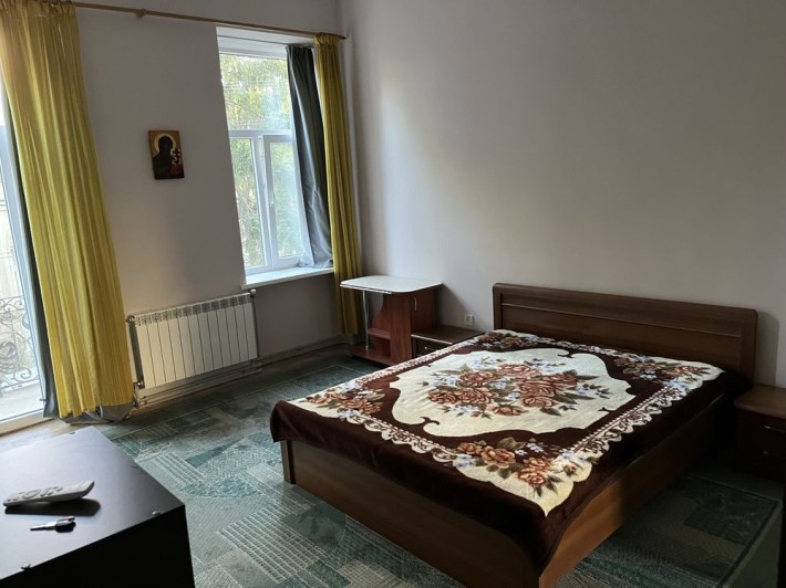 Оренда кімнати для дівчини,жінки - фото 1