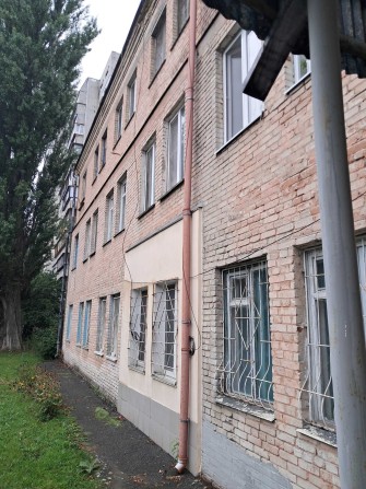 довгострокова оренда кімнати в гуртожитку - фото 1