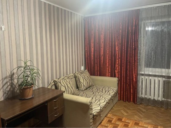 Здам кімнату в гуртожитку Київ
