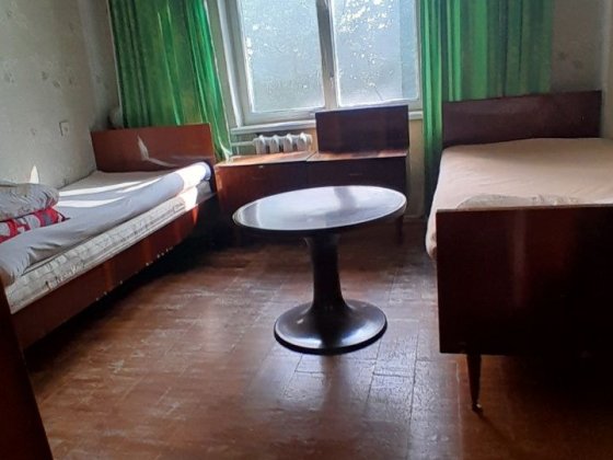 Оренда Кімната в двохкімн.квартирі Миколайчука Львів