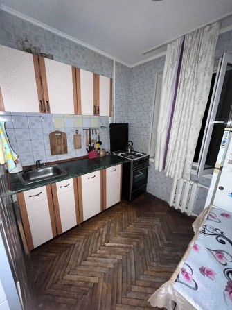 Окрема кімната в 2-х кімнатній квартирі. Без хазяїв. Оболонь. Зої Гайдай. Мінська - фото 1