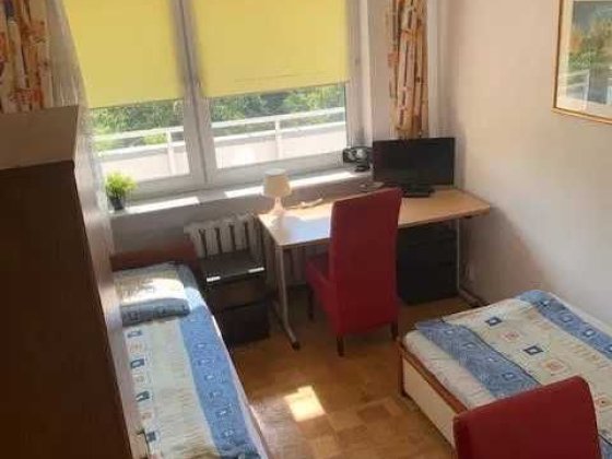 Здам підселення гуртожиток Київ метро Чернігівська 1400 грн місяць Київ