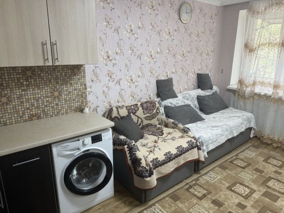 Здам в оренду кімнату в гуртожитку Одесса