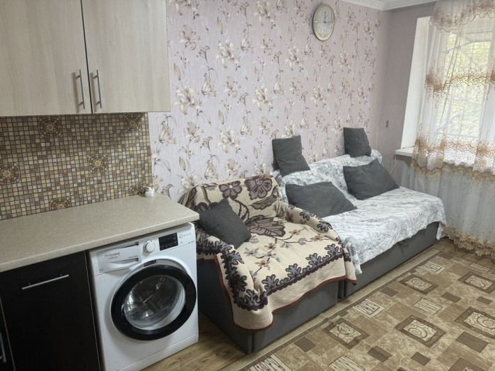 Здам в оренду кімнату в гуртожитку - фото 1