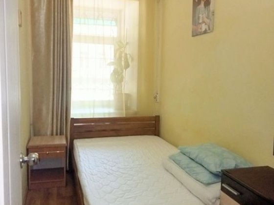 Сдам комнату длительно.  Центр города. Улица Пантелеймоновская 34. Одесса