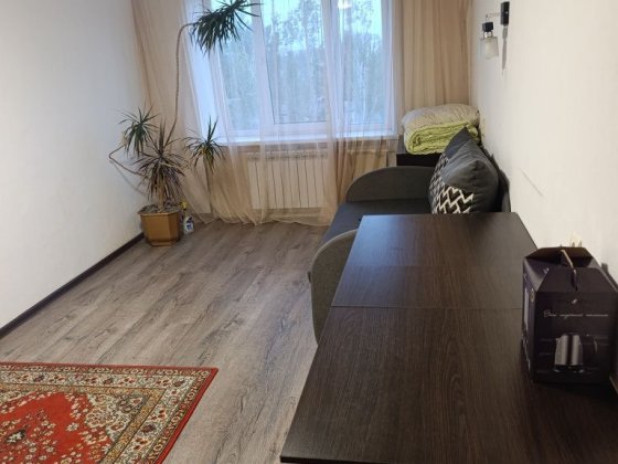 здам кімнату в комунальній квартирі Одесса