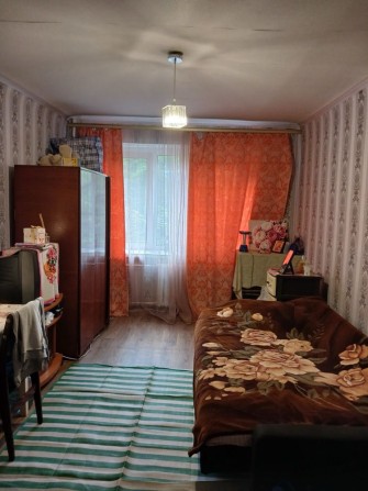 Сдам Гостинку м ХТЗ - фото 1