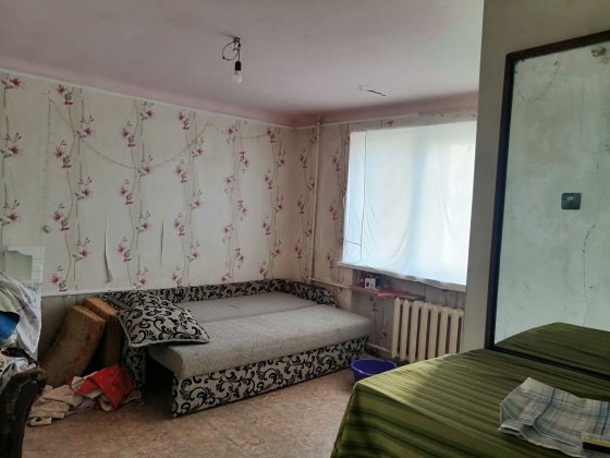 Сдам комнату не дорого Харків