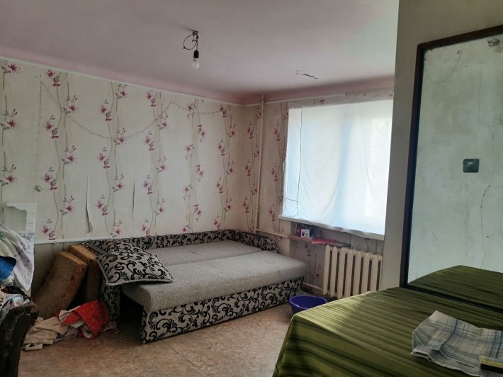 Сдам комнату не дорого - фото 1