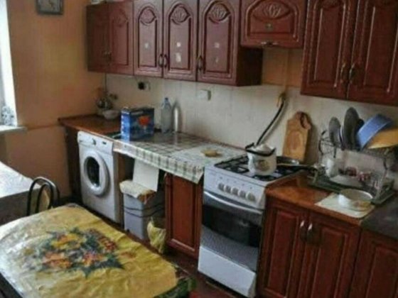 Комната от хозяина в центре города на Садовой Одесса