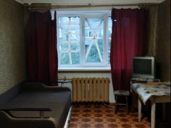 Срочно сдам 2 комнаты в общежитии.пер. Норберський. Харків