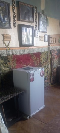 Здається кімната, метро ХТЗ - фото 1