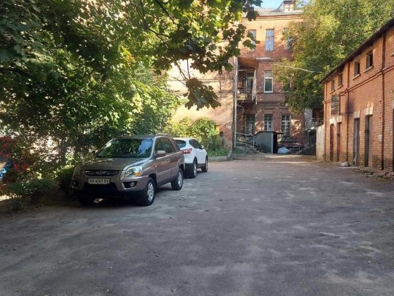 Сдам в Аренду две комнаты в центре Мироносицкая Харків