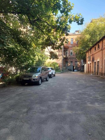 Сдам в Аренду две комнаты в центре Мироносицкая - фото 1