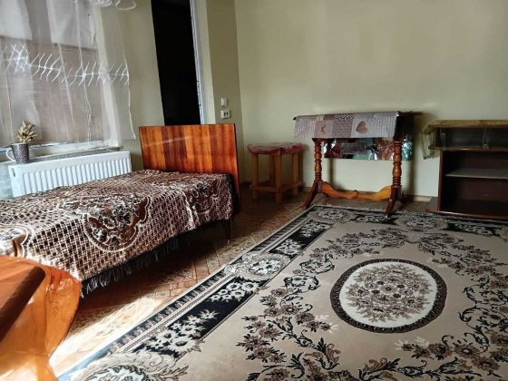 Здамо кімнату для хлопця в Соф.Борщагівці Софиевская Борщаговка
