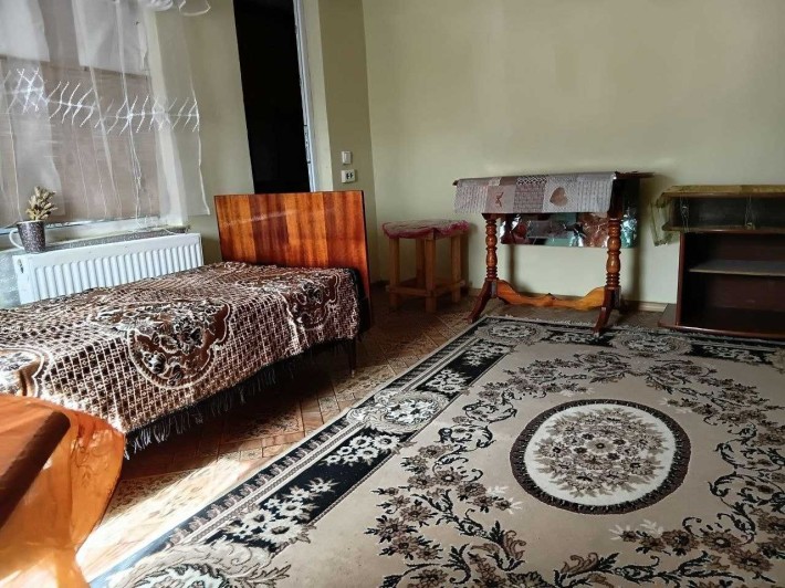Здамо кімнату для хлопця в Соф.Борщагівці - фото 1