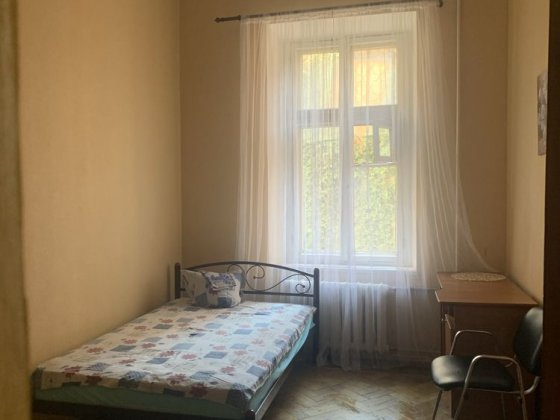 Сдам комнату в центре Одесса