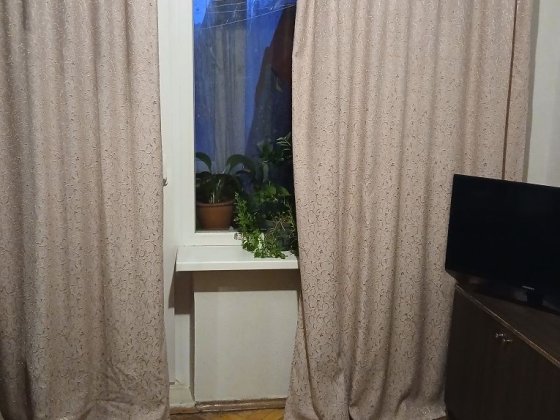 Здаєтся кімната на борщагівці Софиевская Борщаговка