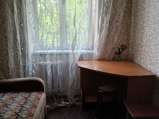 Сдам комнату в коммуне( от хозяина) Одесса
