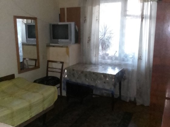 здам кімнату в оренду Софіївська Борщагівка