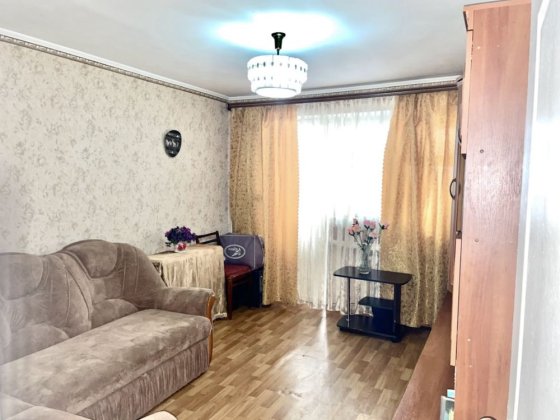 Сдам комнату на Гайдара Одесса