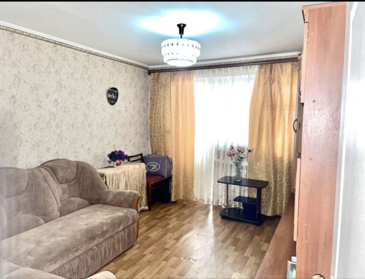 Сдам комнату на Гайдара - фото 1
