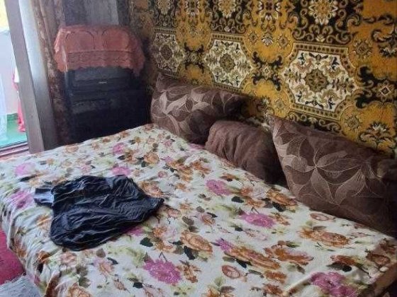 сдам для 1 чел комнату в квартире на Черемушках ул Ген Петрова(Евг. Танцюры)/Сильпо Одесса