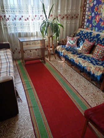 Оренда 1 кімнати Троєщина - фото 1
