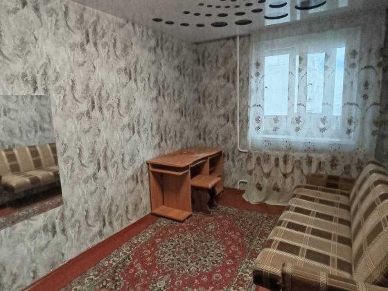 Сдам комнаты в Малиновском районе Одесса