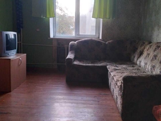 Здам в оренду кімнату на вул. Миру 54 Харьков