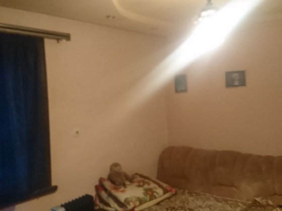 Сдам в аренду 2 комнаты Харків