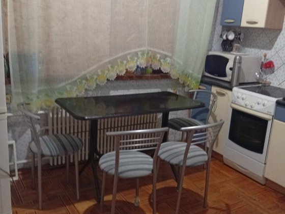 Сдам 3х комнатную квртиру Харьков