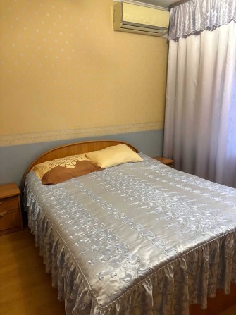 • Оренда кімнати 12 м2 у 2-кімнатній квартирі по пр-т Червоної Калини, 53 - фото 1