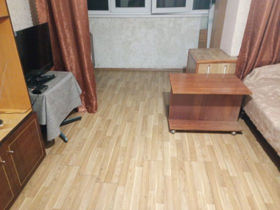 Оренда комнаты за 3500 грн Одесса