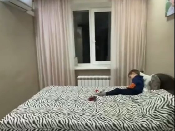 Сдам комнату в коммуне на Черемушках Одесса
