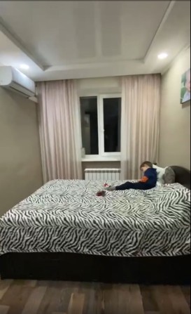 Сдам комнату в коммуне на Черемушках - фото 1