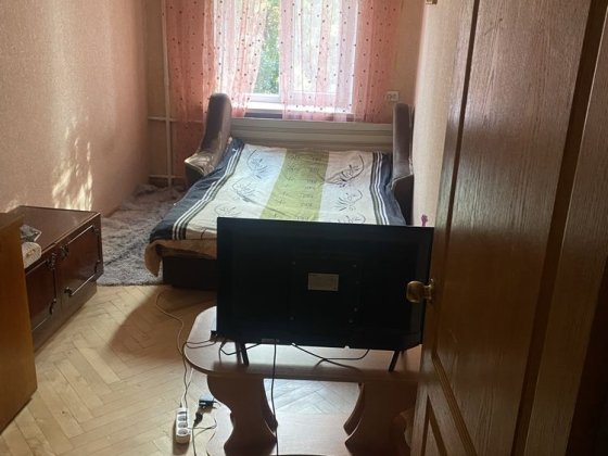 Оренда  кімнати.