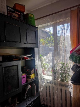 Сдам самостоятельную часть дома, отдельный вход, район Ивановского моста, от хозяина - фото 1