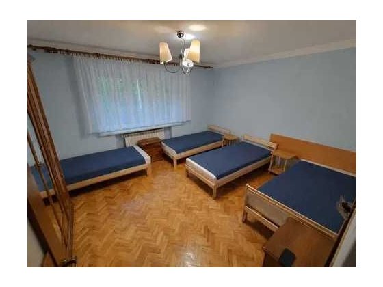 Здам підселення в кімнату в Києві 1500 грн. місяць Метро Харківська Київ