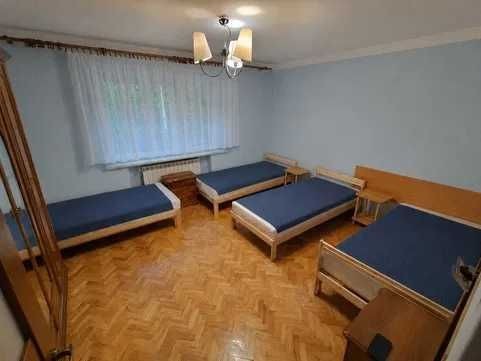 Здам підселення в кімнату в Києві 1500 грн. місяць Метро Харківська - фото 1