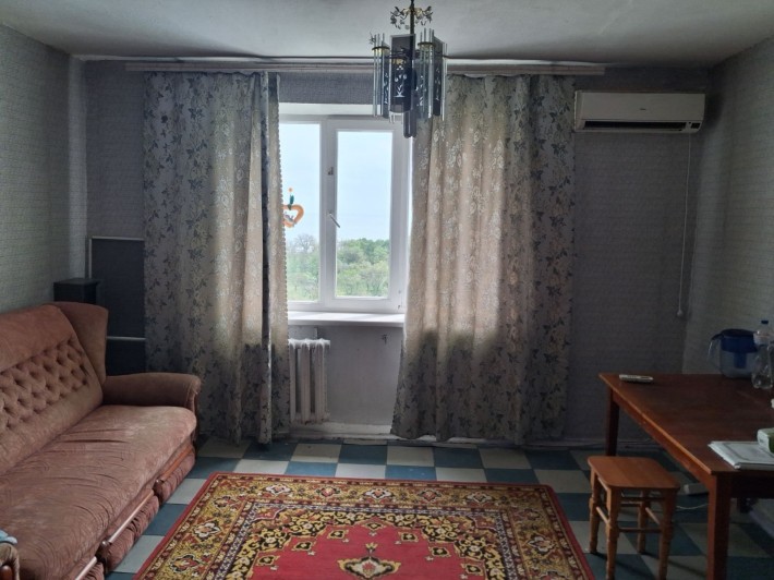 Сдам комнату в Лузановке - фото 1