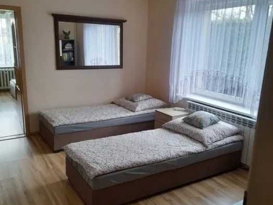 Здам підселення Дешево гуртожиток Київ метро Житомирська 1500 грн Київ