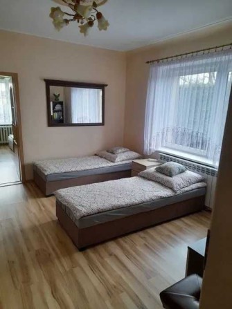 Здам підселення Дешево гуртожиток Київ метро Житомирська 1500 грн - фото 1